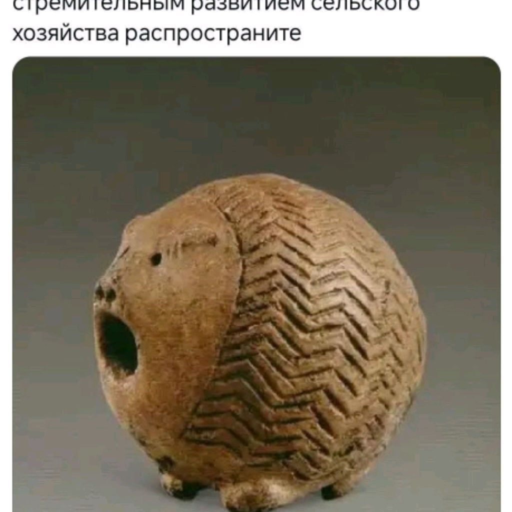 Иконка канала Igor.Shapar