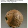 Иконка канала Igor.Shapar