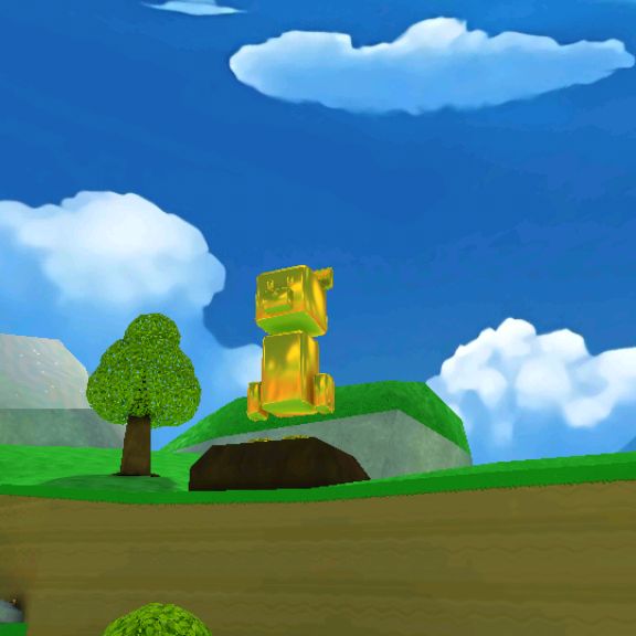 Иконка канала Как круто  Играть Super Bear Adven