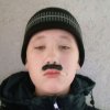 Иконка канала БАТЁК