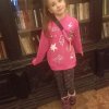 Иконка канала . My Little Baby 🍼