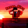 Иконка канала Данео_Play