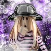 Иконка канала its.sonichka