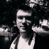 Иконка канала ⚡Винт-Play. Like⚡ 2.0