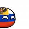 Иконка канала Russian Empire