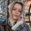 Иконка канала ne_zabavaa