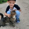 Иконка канала Макар
