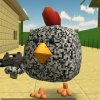 Иконка канала Максим1к