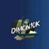 Иконка канала dimon 10k