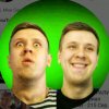 Иконка канала LavrenSem
