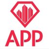 Иконка канала АРР-Ростов