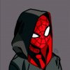 Иконка канала Spider-Man Live
