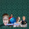 Иконка канала Селект Хаус