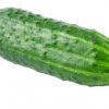 Иконка канала Cucumber