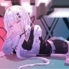 Иконка канала CTATA__KAK__BATA