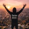 Иконка канала Штрихкод Series