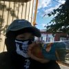 Иконка канала Пацык