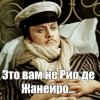 Иконка канала Ворона Мерси