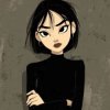 Иконка канала Holly__Sims