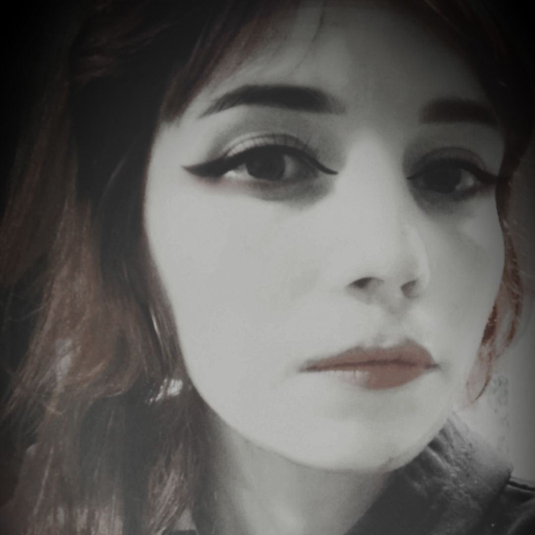 Иконка канала Ylia Mykoine