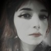 Иконка канала Ylia Mykoine