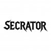 Иконка канала SeCratorMINECRAFT