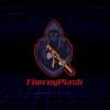 Иконка канала chernyPlash6431