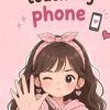 Иконка канала Кира Игры
