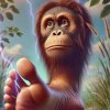 Иконка канала Darwi_67