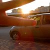 Иконка канала Маруся Капибара
