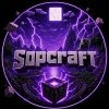 Иконка канала SopCraft - Сервер майнкрафт