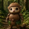 Иконка канала Арт