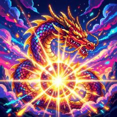 Иконка канала Мультфильмы для всех