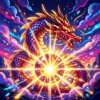 Иконка канала Мультфильмы для всех