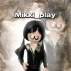 Иконка канала Mikki_play