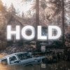 Иконка канала hold перезаливы 2