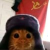 Иконка канала yagel