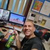 Иконка канала Сергей макаров