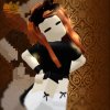 Иконка канала Nici rbx