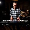 Иконка канала Студия Анчар.
