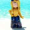 Иконка канала ★minion_rbx★
