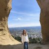 Иконка канала Варя