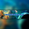 Иконка канала VasilKanchiy (Игровая для Консоль)