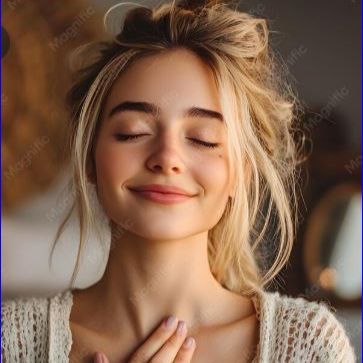Иконка канала 🔥Sonya.Dark❗о времени и НАС #песни_романсы🔥