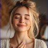 Иконка канала 🔥Sonya.Dark❗о времени и НАС #песни_романсы🔥