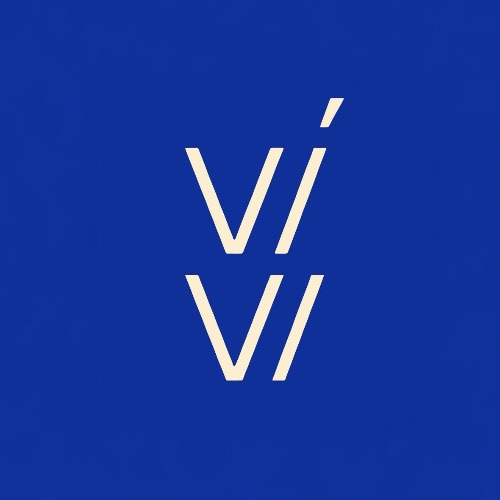 Иконка канала VíVI concept store