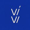 Иконка канала VíVI concept store