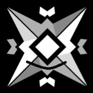 Иконка канала TheNIKgd