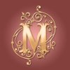 Иконка канала Ансамбль «Барокко» и студия «Мадригал»