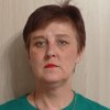 Иконка канала Уютный дневник. От дачи до дома.